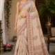 4f5137b4-b6cf-48a7-949f-901331f76b47 Mul Cotton Saree