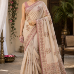 9cbcaff7-bbfd-4a6c-8156-7e7df8e33cc2 Mul Cotton Saree