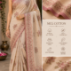 bf62d9f6-7ac0-4d52-aeb9-eb8dae79e093 Mul Cotton Saree