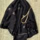 Jute Viscose