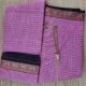 Chirantana Collections