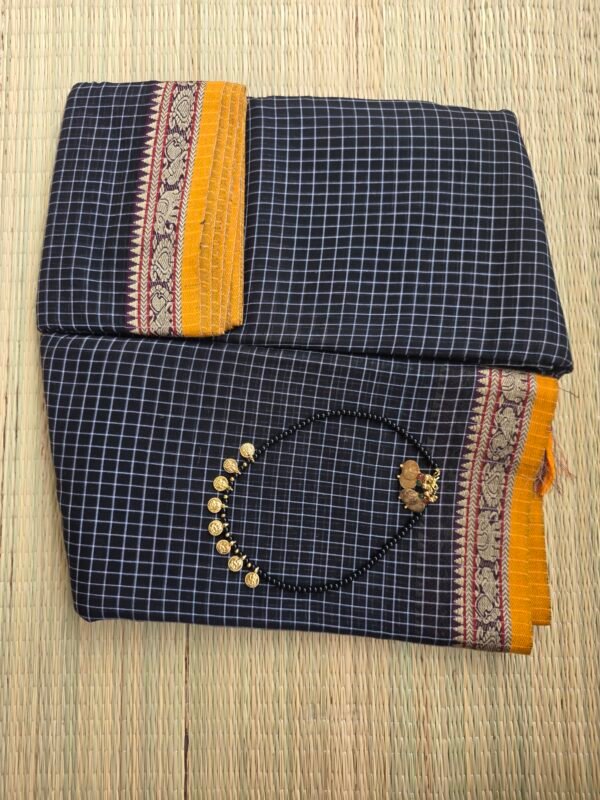 Chirantana Collections