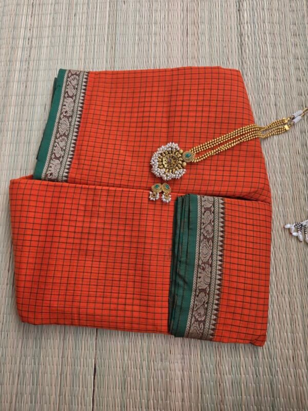Chirantana Collections