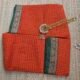 Chirantana Collections