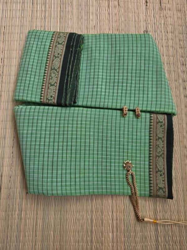Chirantana Collections