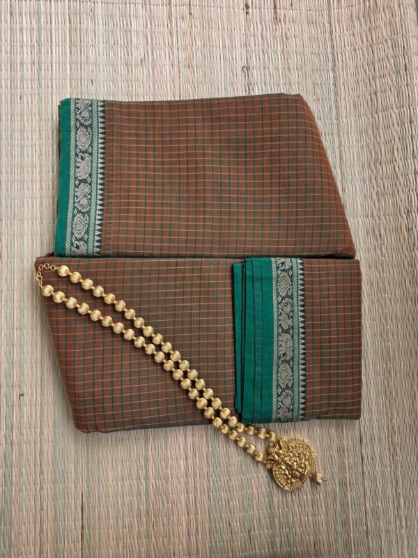 Chirantana Collections