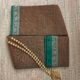 Chirantana Collections