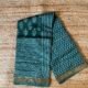 IMG_8330.JPG Jaal Handprint Chanderi Silk Cotton Bagru