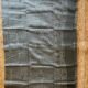 Kalga Handprint Chanderi Silk Cotton