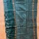 IMG_8365.JPG Jaal Handprint Chanderi Silk Cotton Bagru