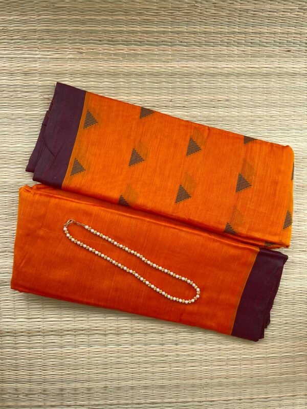 Saanvi Collection