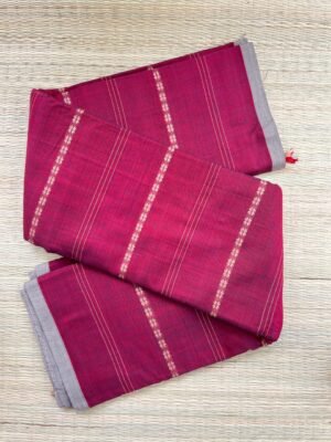 Swara Collection