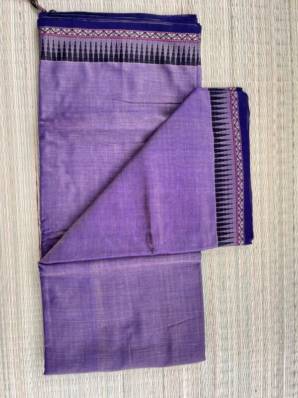 Lavanya Collection